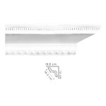 Cornice code C.306