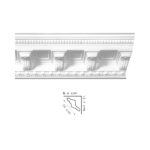 Cornice code C.309