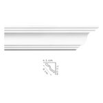 Cornice code C.171