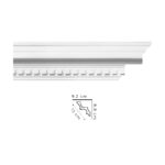 Cornice code C.211