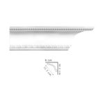 Cornice code C.216