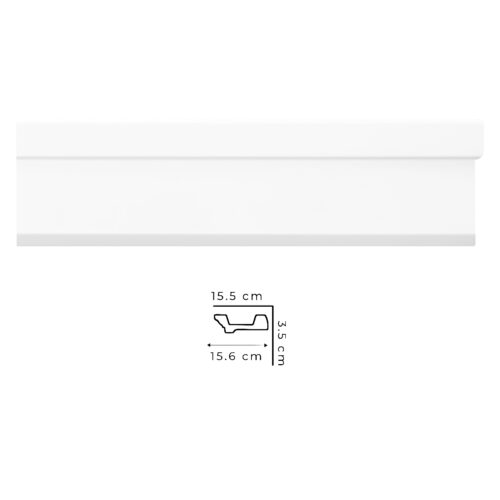 Cornice code C.305
