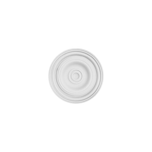 Medallion code RV45
