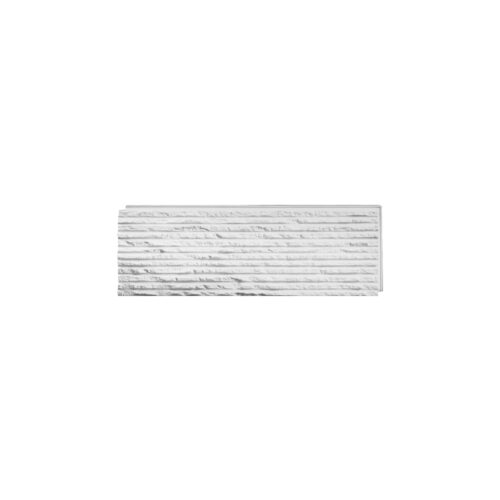 Wall Cladding code WF4