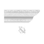 Cornice code C.310