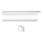 Cornice code C.321