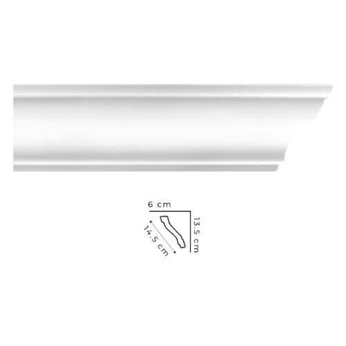 Cornice code C.331