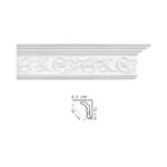 Cornice code C.341