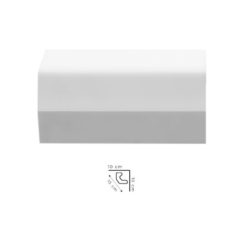 Cornice code C.401