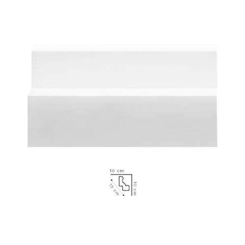 Cornice code C.402