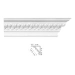 Cornice code C.475