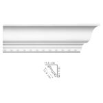 Cornice code C.477