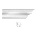 Cornice code C.478