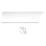 Cornice code C.480
