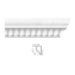 Cornice code C.489