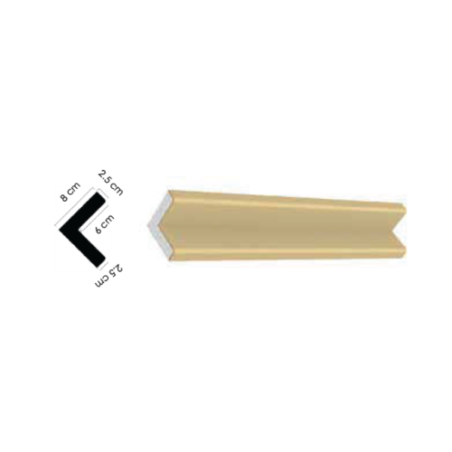 ED-06