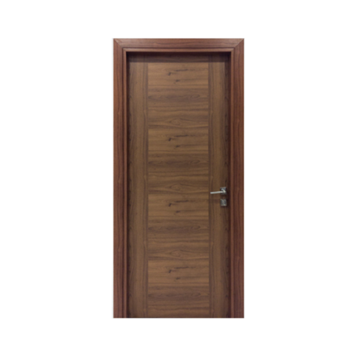 melamine-113