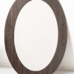 Egg shape 80-57 Vingy