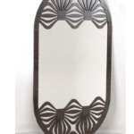 Wall-Mirror-Egg-Shape-119-67-Rotar