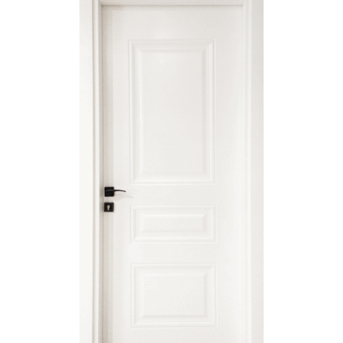 HPL 403